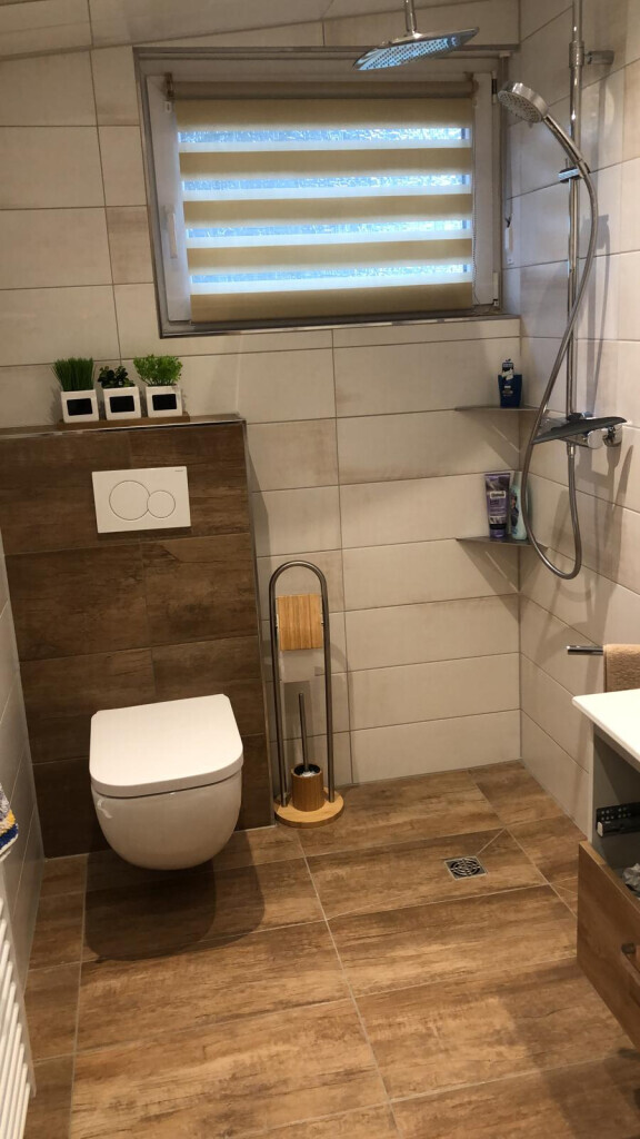 Bilder Schmitz Fliesenleger Meisterbetrieb