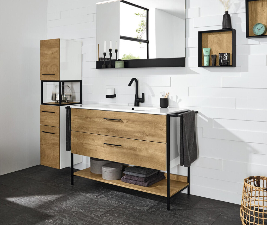 Bilder Schwarz & Kara