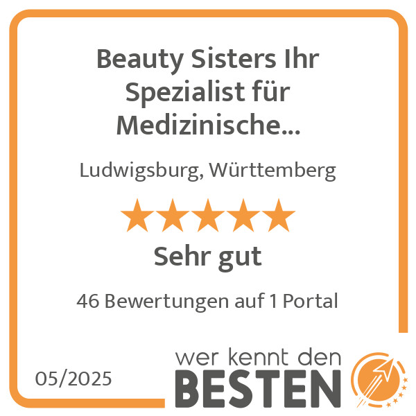 Bilder Beauty Sisters Ihr Spezialist für Medizinische Fußpflege