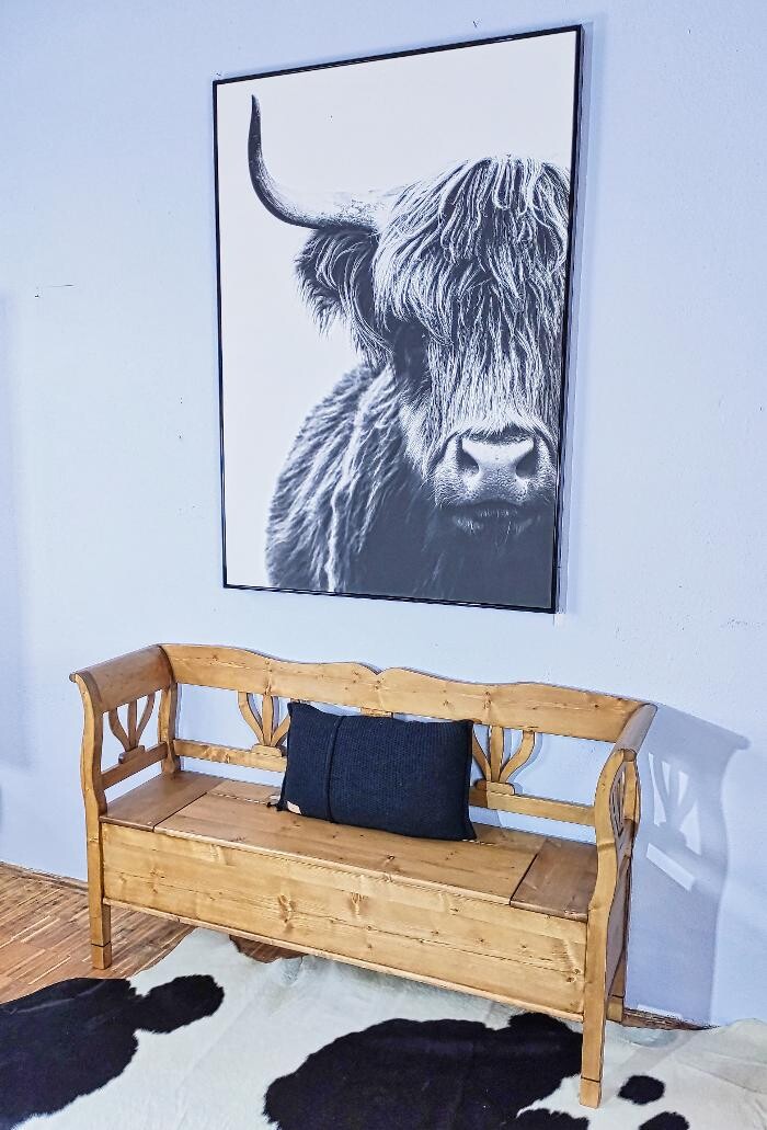 Bilder wohnArt26 Möbelhaus