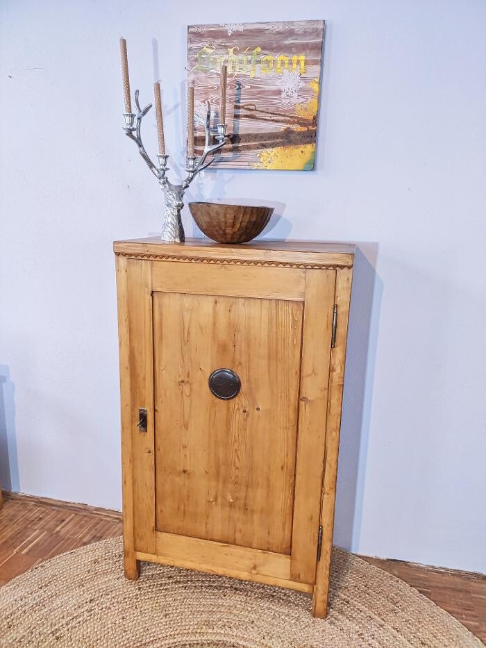 Bilder wohnArt26 Möbelhaus
