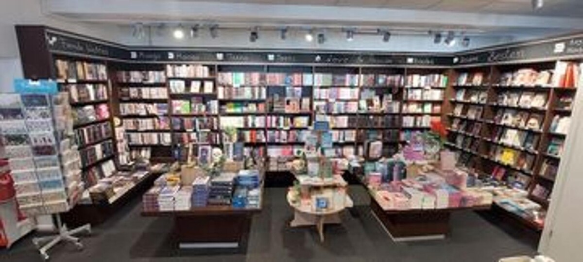 Bilder Mayersche Pulheim