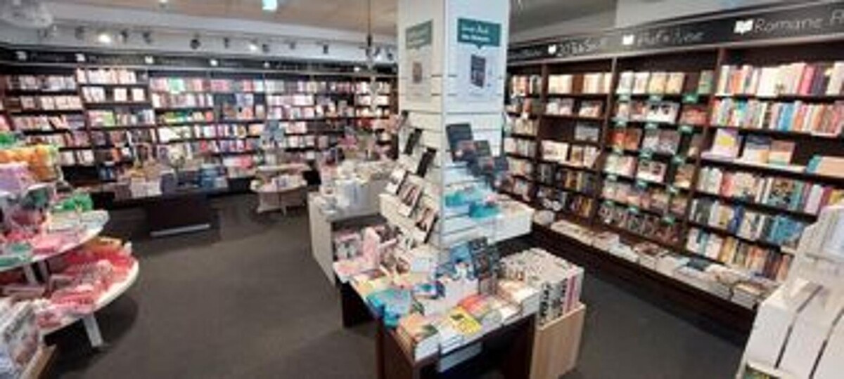Bilder Mayersche Pulheim