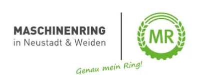 Bilder MASCHINENRING in Neustadt & Weiden