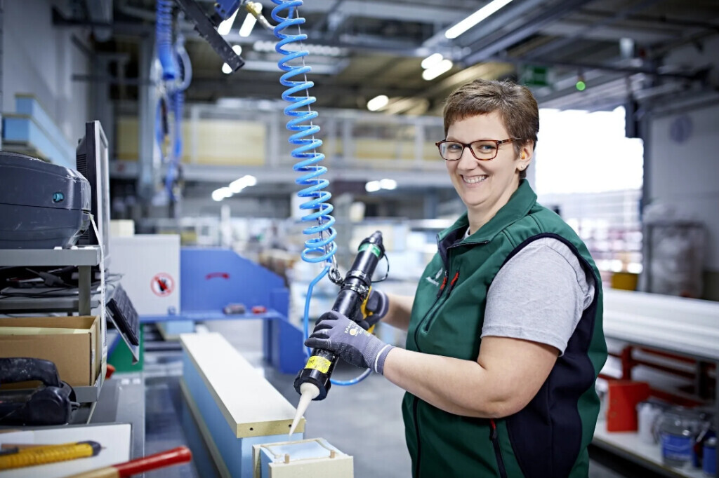 Bilder MASCHINENRING in Neustadt & Weiden