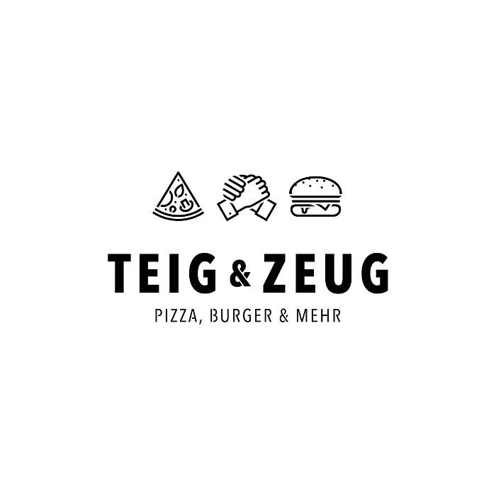 Bilder Teig & Zeug Achim