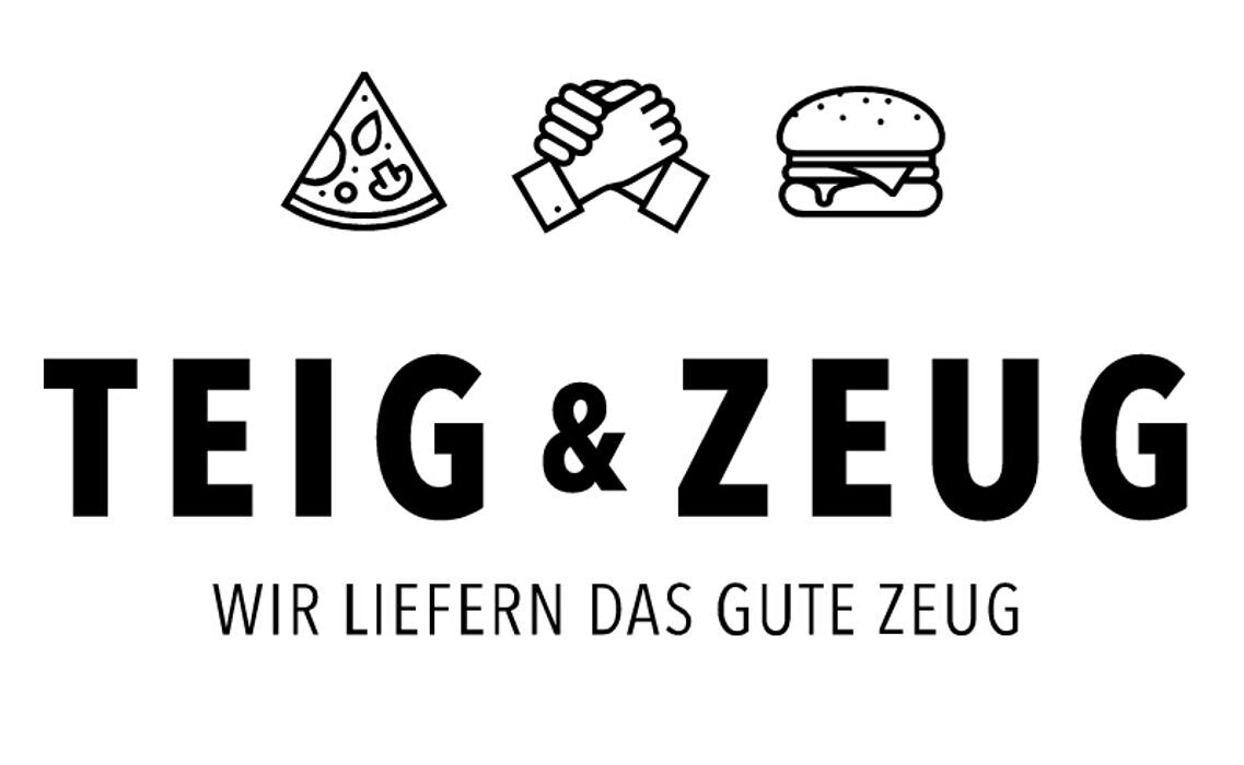 Bilder Teig & Zeug Achim