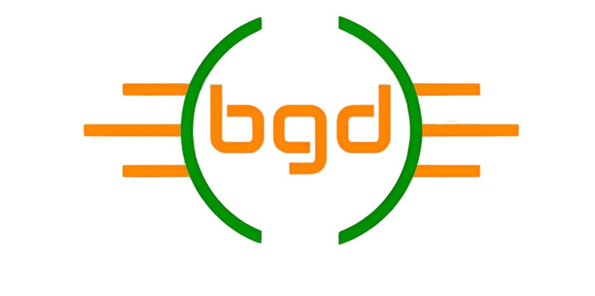 Beta Gebäudedienstleistung GmbH Logo