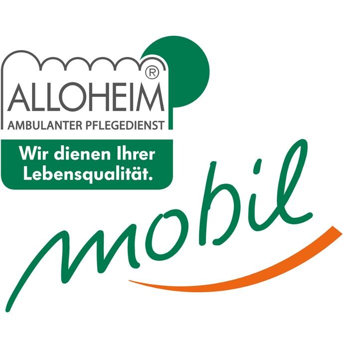 Bilder Ambulanter Pflegedienst "Alessia Charlottenburg"