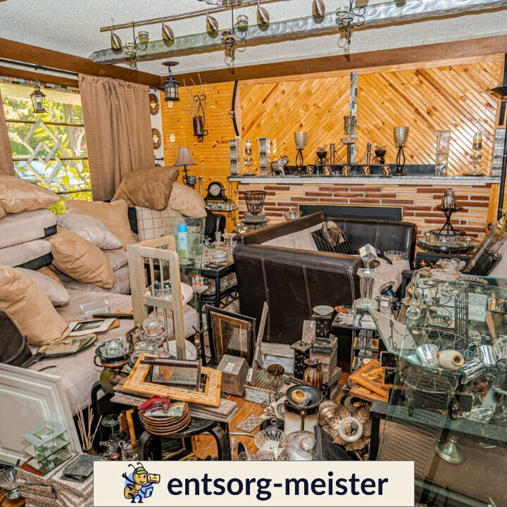 Bilder Entsorg Meister - (Invent A UG)