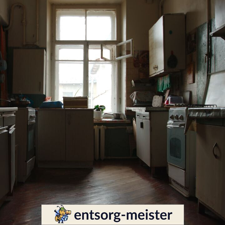 Bilder Entsorg Meister - (Invent A UG)