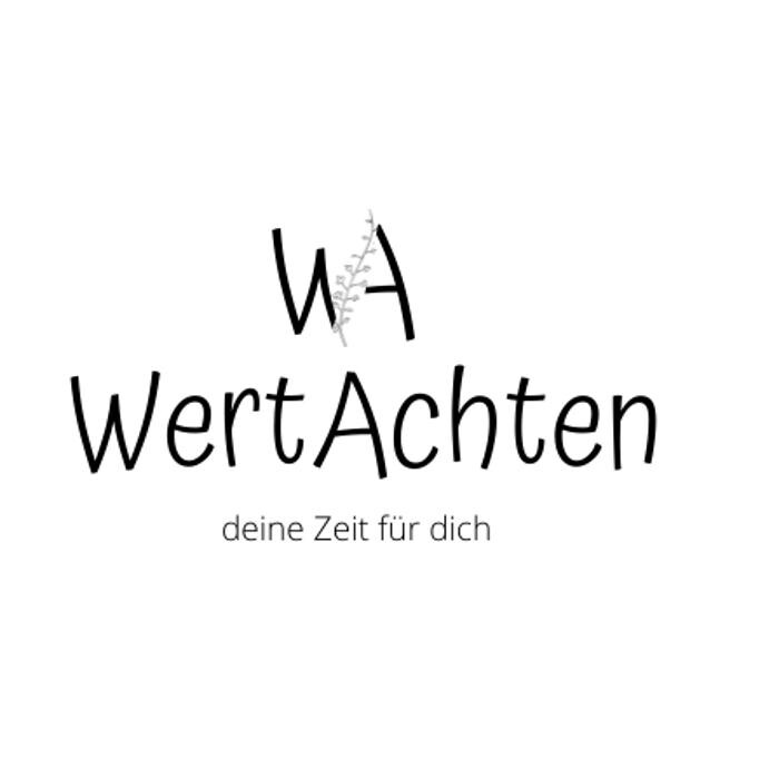 Bilder WertAchten