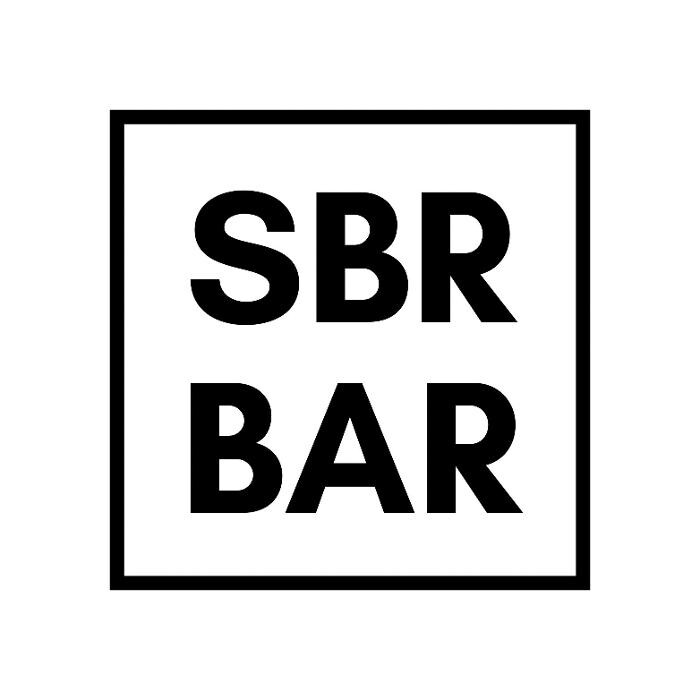 Bilder SOBER BAR by Zerothek GmbH