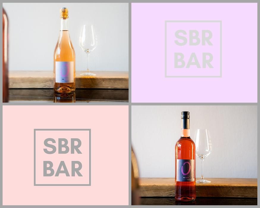 Bilder SOBER BAR by Zerothek GmbH