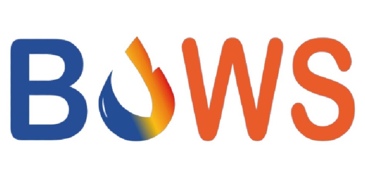 Bergen Wärmesysteme Logo