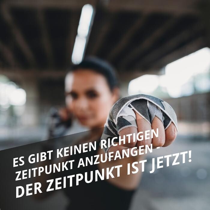 Bilder United Sport Gesundheitsclub