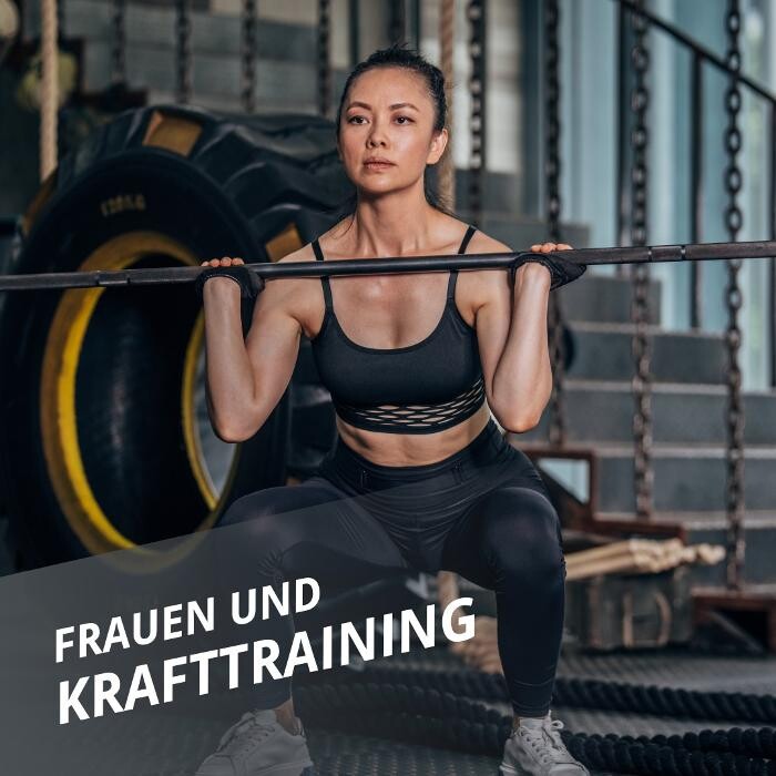 Bilder United Sport Gesundheitsclub