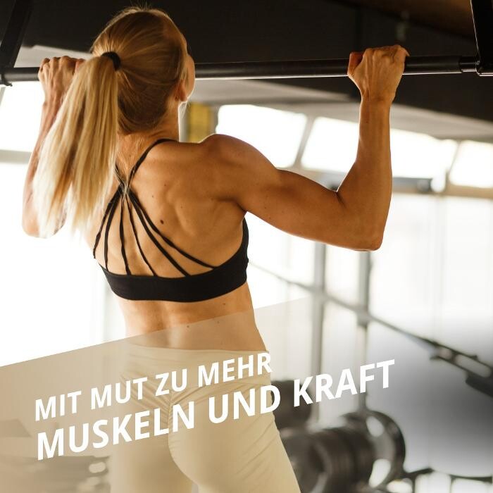 Bilder United Sport Gesundheitsclub