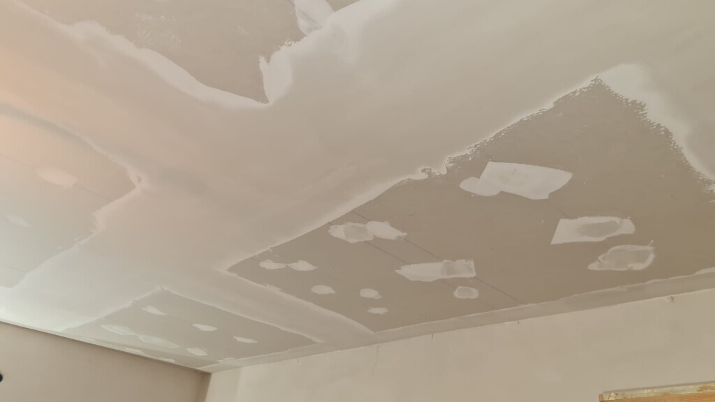 Bilder “Innenausbau Drago“