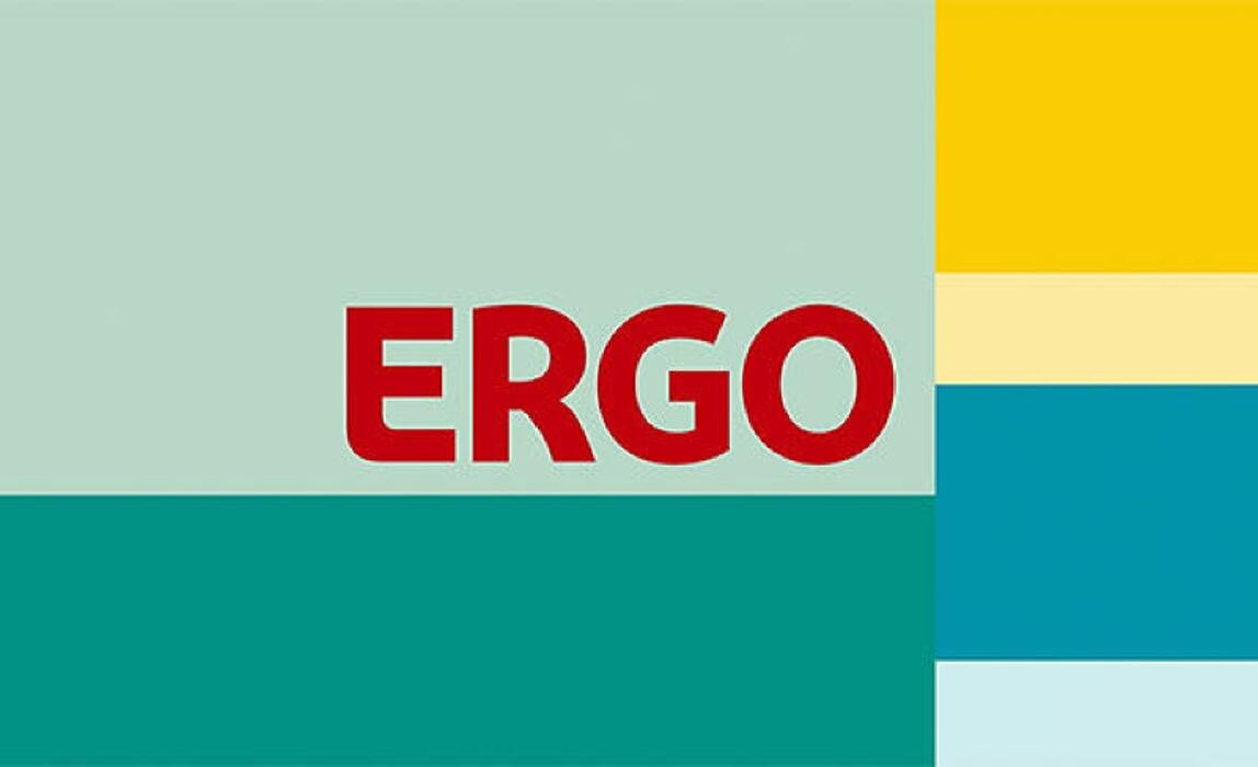 Bilder ERGO Versicherung Hanau - Furkan Acikgöz