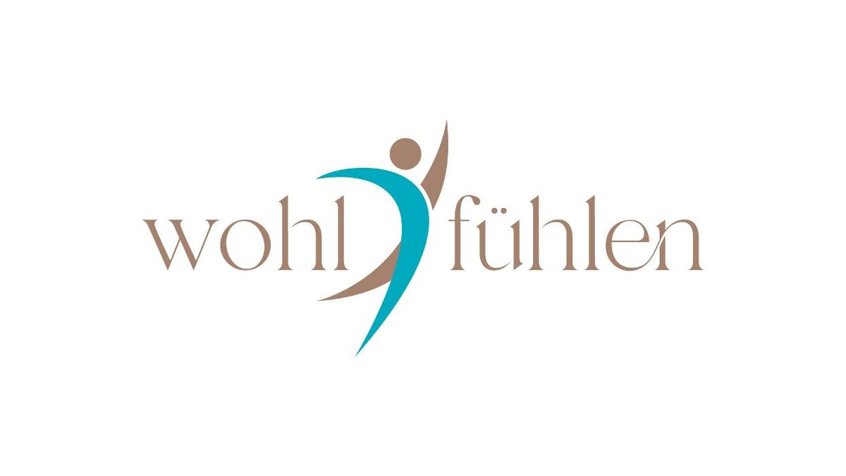 Bilder "Wohlfühlen" Weiss Physiotherapie und mehr