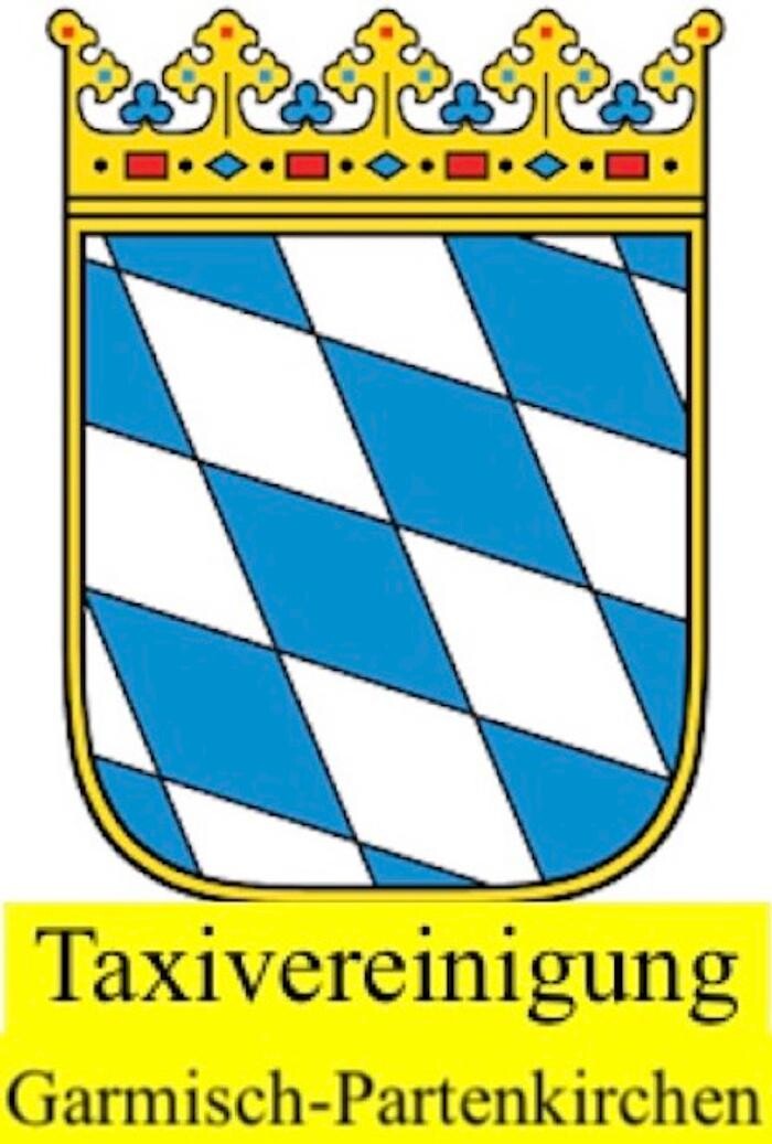 Bilder Taxivereinigung Garmisch-Partenkirchen
