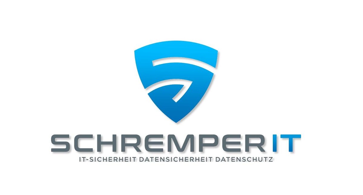 Bilder Schremper IT GmbH