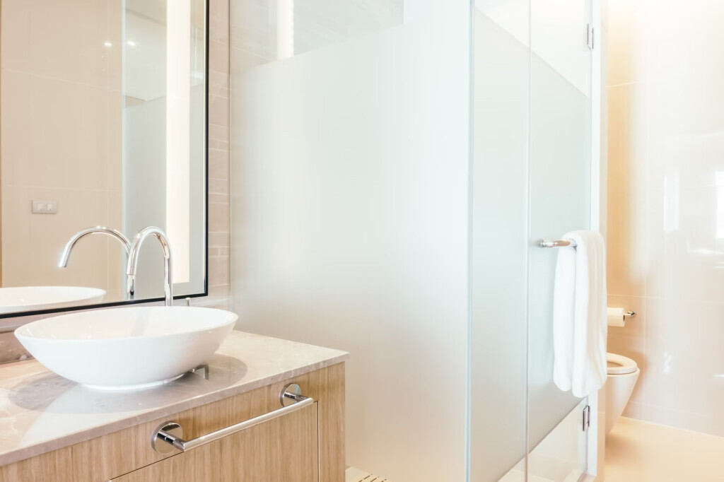 Bilder Gebäudetechnik Weber