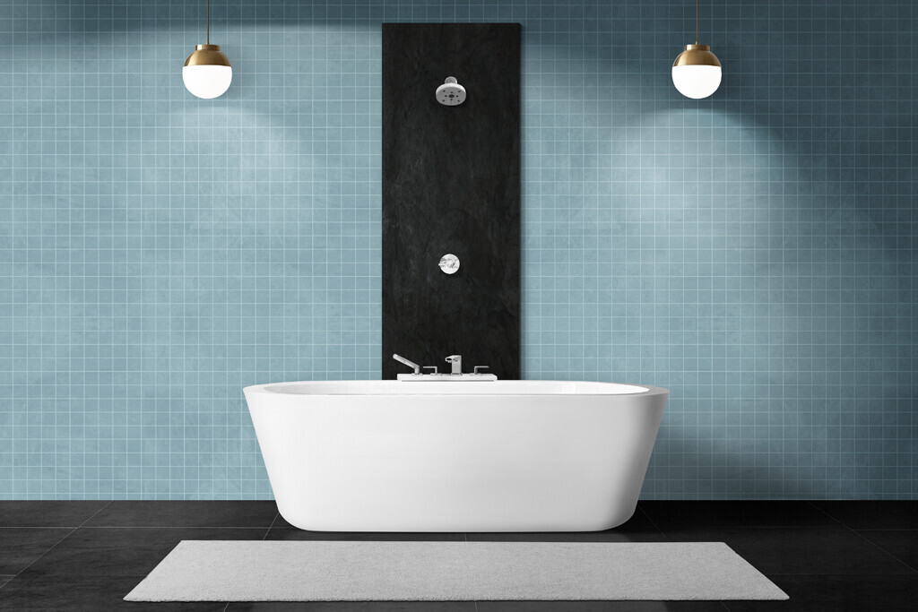 Bilder Gebäudetechnik Weber