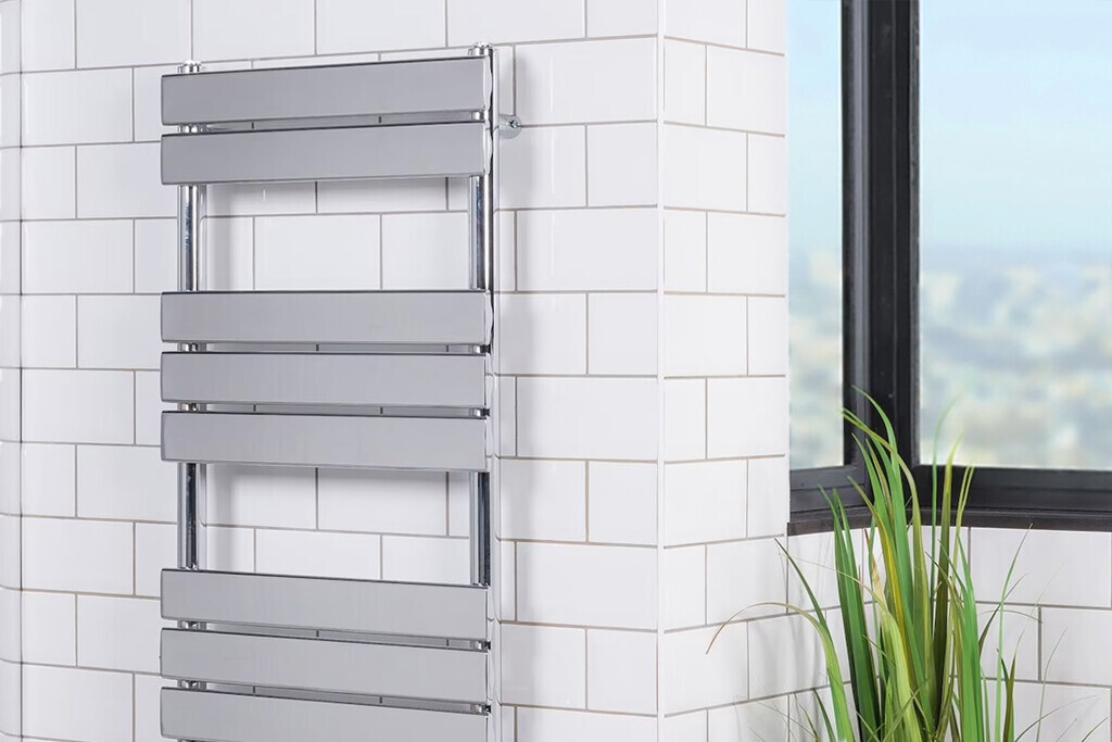 Bilder Gebäudetechnik Weber