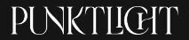 Punktlicht Firmenfotografie Logo