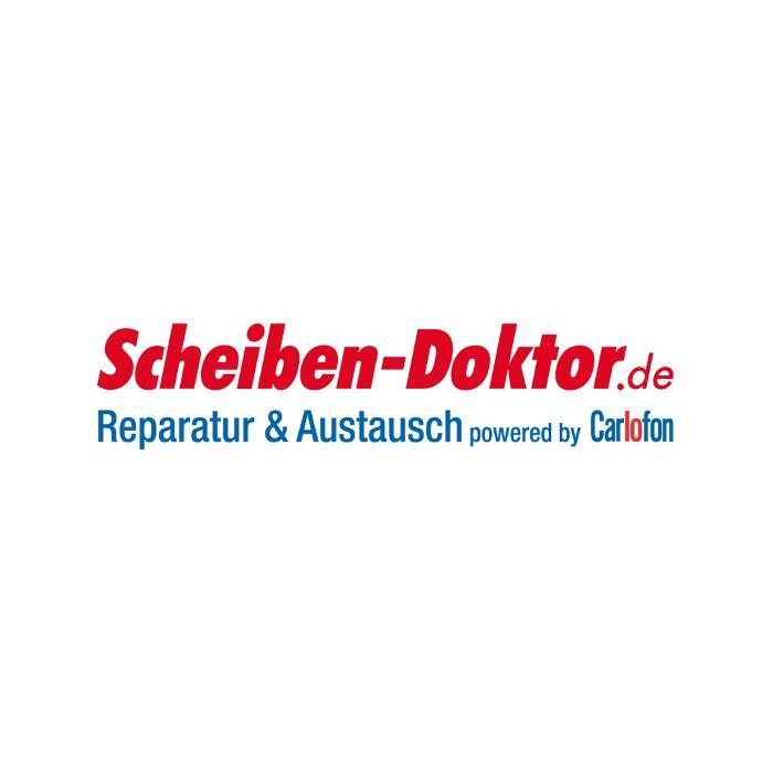 Bilder Scheiben-Doktor Solingen