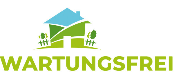 Wartungsfrei GbR Logo