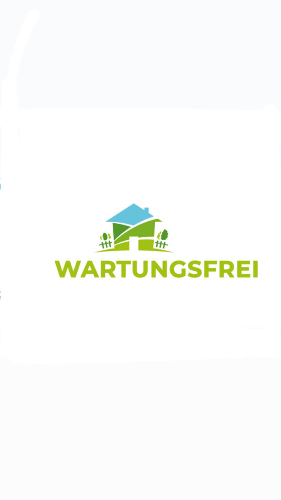 Bilder Wartungsfrei GbR