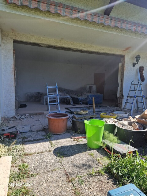 Bilder Wartungsfrei GbR