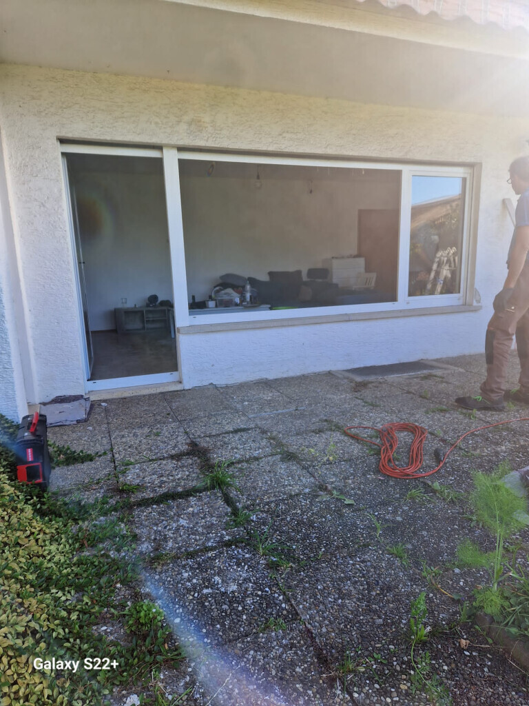 Bilder Wartungsfrei GbR