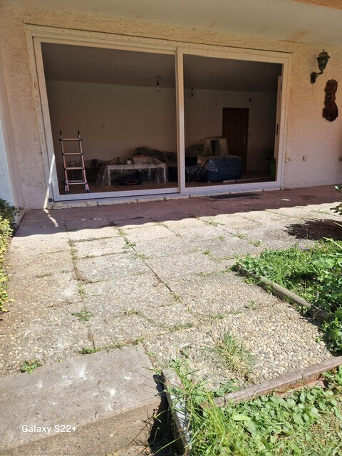 Bilder Wartungsfrei GbR