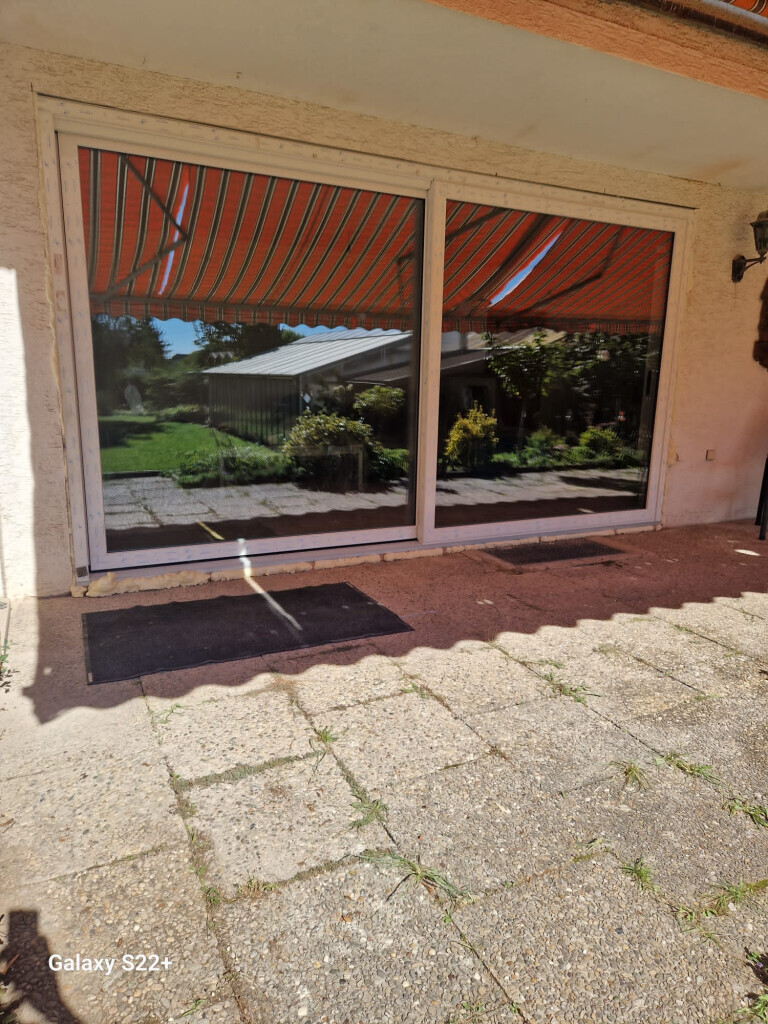 Bilder Wartungsfrei GbR