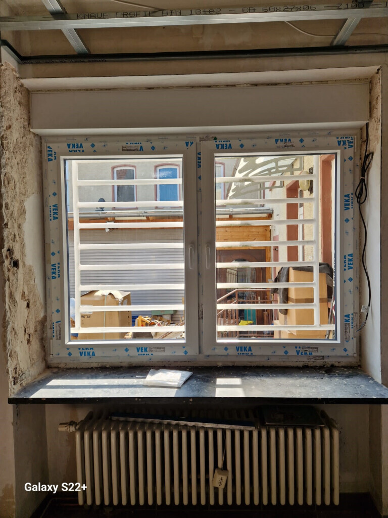 Bilder Wartungsfrei GbR