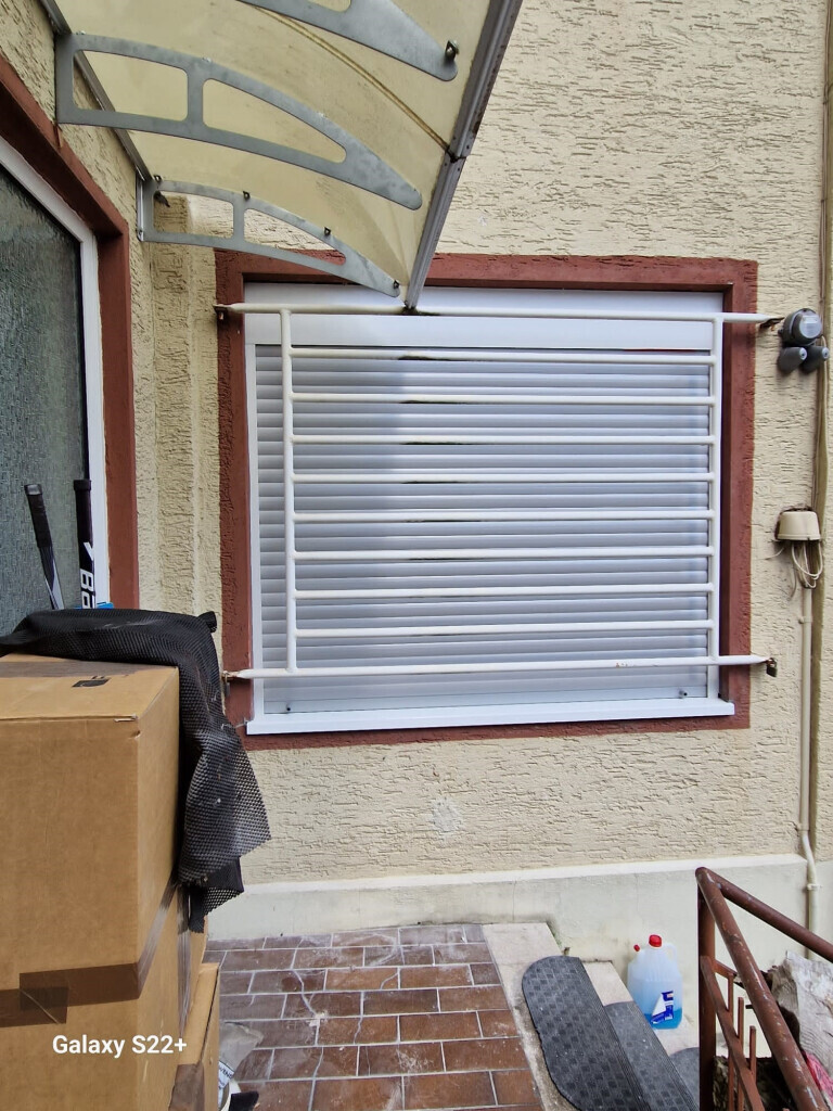 Bilder Wartungsfrei GbR