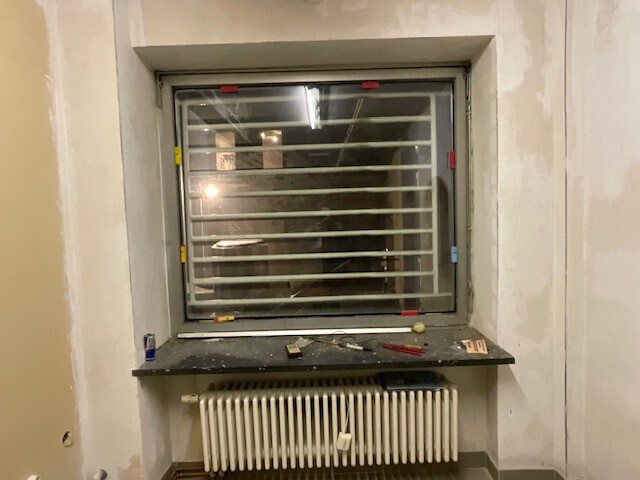 Bilder Wartungsfrei GbR