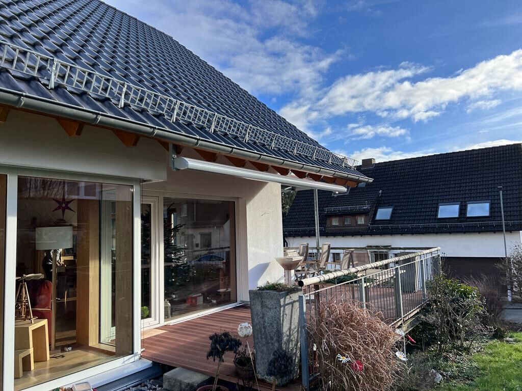 Bilder Wartungsfrei GbR