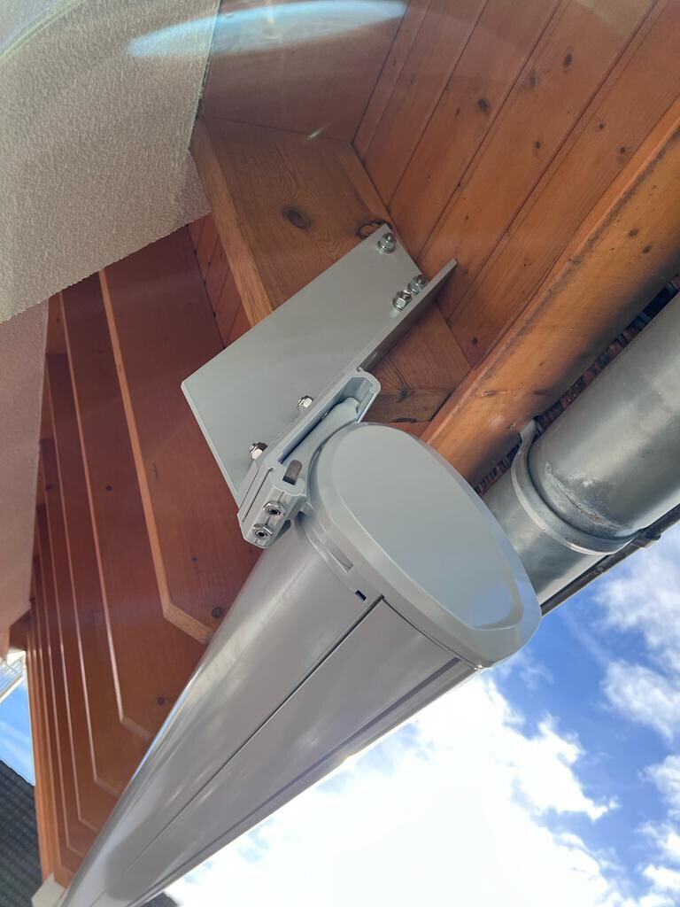 Bilder Wartungsfrei GbR