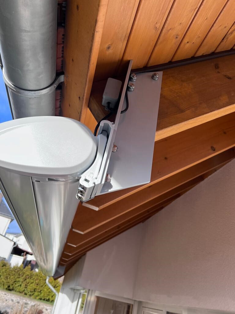 Bilder Wartungsfrei GbR