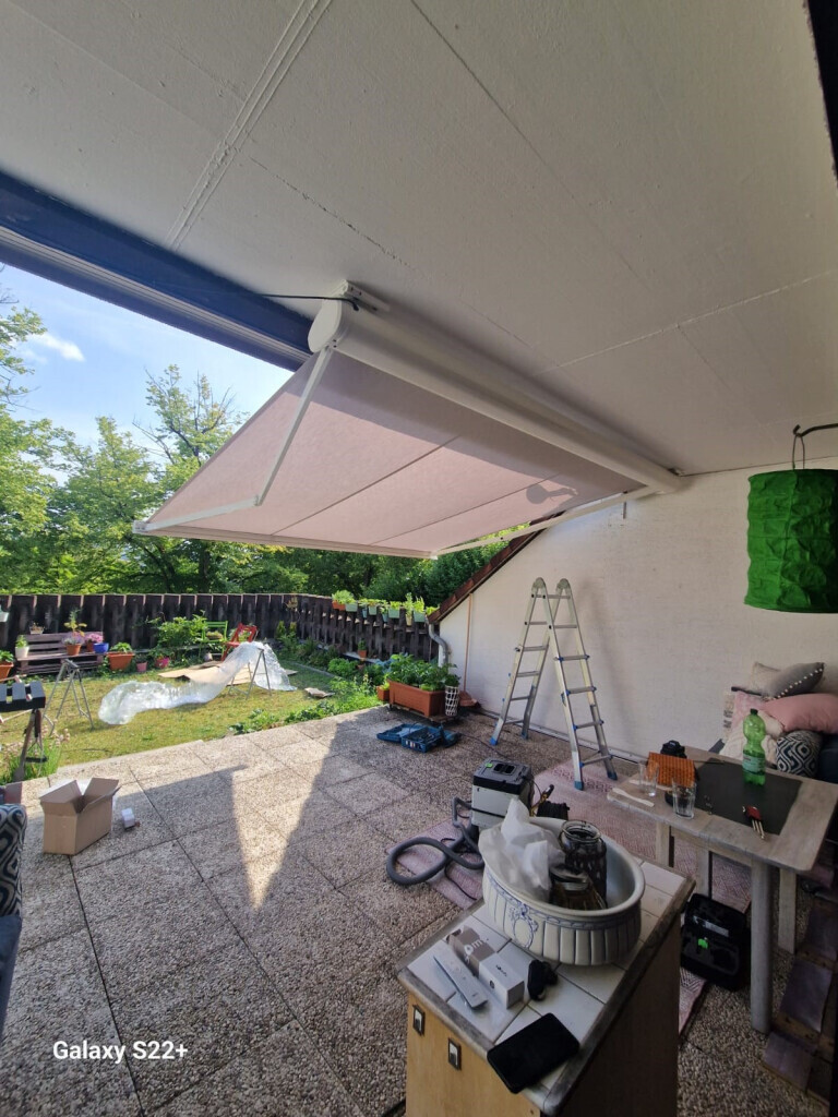 Bilder Wartungsfrei GbR