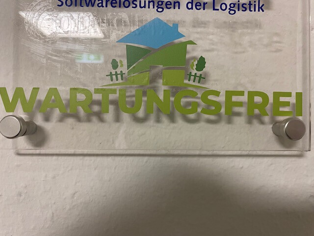 Bilder Wartungsfrei GbR