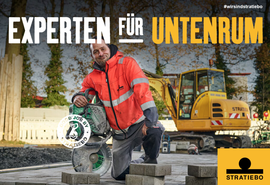 Bilder Freundeskreis GmbH