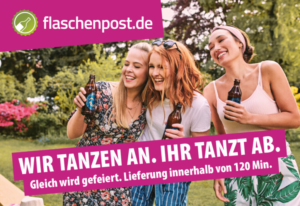 Bilder Freundeskreis GmbH