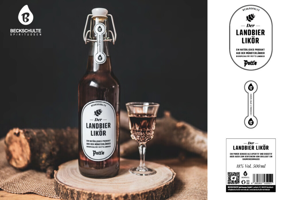 Bilder Freundeskreis GmbH