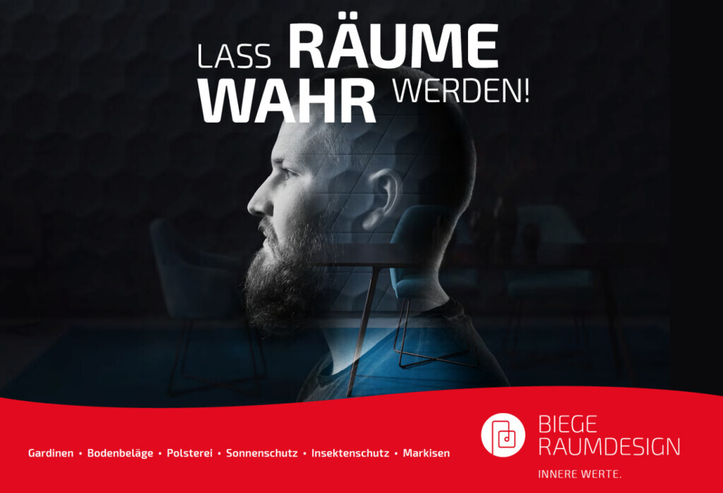 Bilder Freundeskreis GmbH